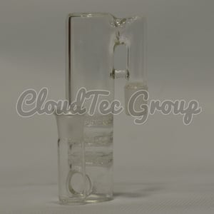 Image of 3X Honeycomb Ash Catcher