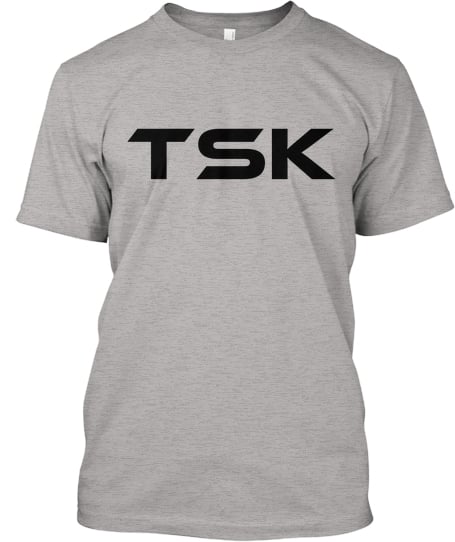 rwtw t shirt