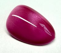 Image 2 of Rosé Foundation Press-On Nails