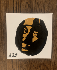 Image 2 of Harlem’s own