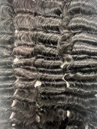 Image 1 of Deepwave $65.99 Per BUNDLE/ LAST SET DEALS