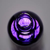 Image 2 of 3x Vampiro 200ml