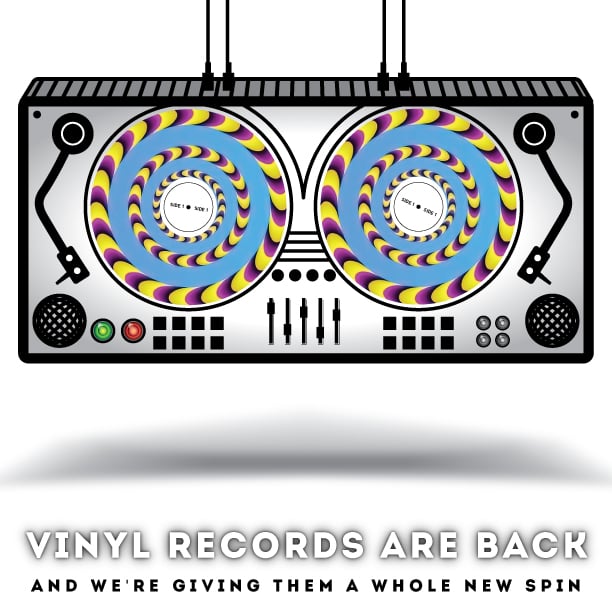 Image of Mystery Product