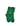 NoTrading Signature Socks