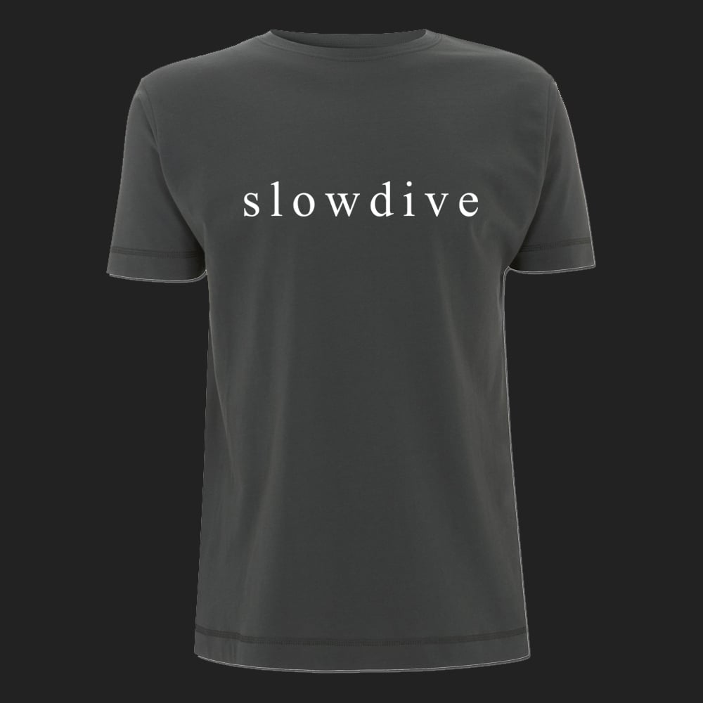 slowdive merch