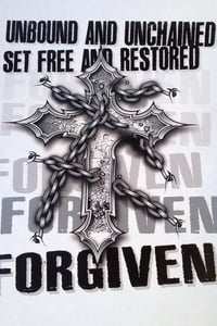 Image of Unbound and Unchained