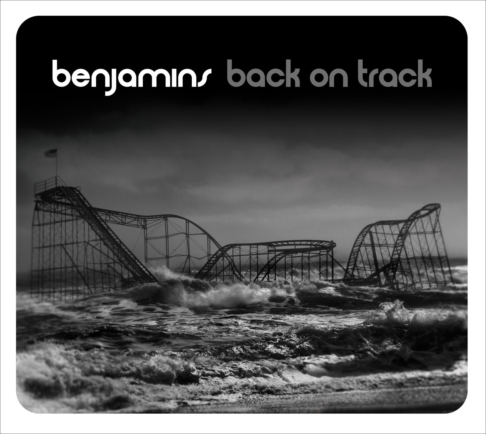Benjamin The CDセット Benjamin The Official DISCOGRAPHY - Site Web 邦楽