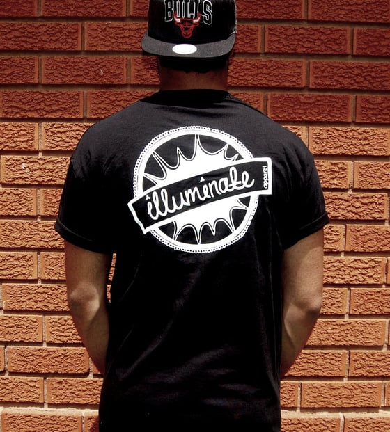 Home / illuminate apparel