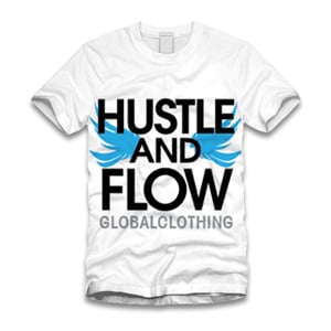 Image of Hustle n' Flow