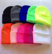Image of Beanie