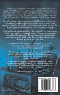 Image 2 of Slinky Espadrilles by Ash Dickinson