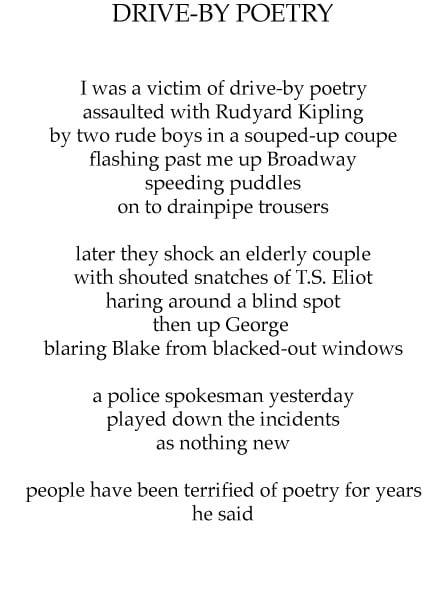 Image of Slinky Espadrilles by Ash Dickinson