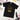 Juneteenth2021  T-Shirt
