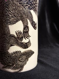 Image 2 of Magic Dog BOX