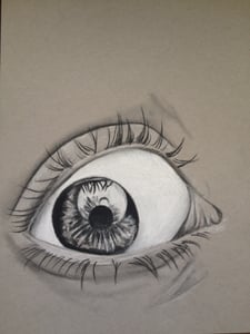 Image of Surprise