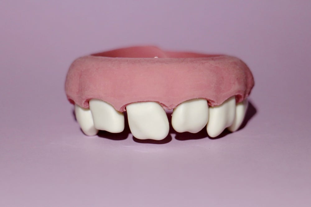 Image of Denti