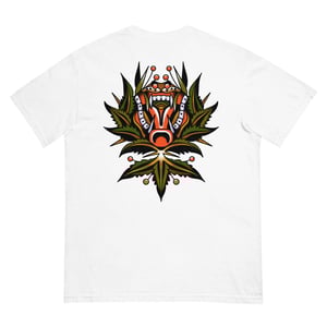Iporked it Tee