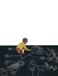 Image 1 of How to Make Friends