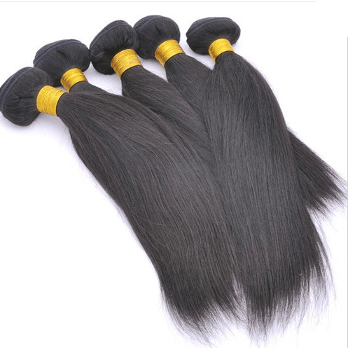 Image of Peruvian Straight 