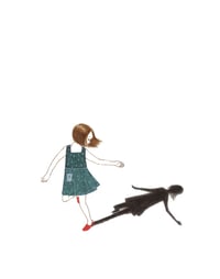 Image 1 of How to Watch Where You're Going