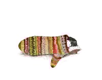 Image 1 of Mitten