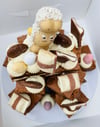 MINI Brownie Stack 