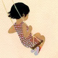 Image 2 of Over the Countryside