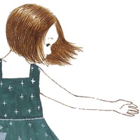 Image 2 of How to Watch Where You're Going