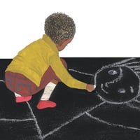 Image 2 of How to Make Friends