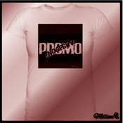 Image of #NOGFE Promo T-Shirts