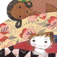 Image 2 of How to Make a Sandwich