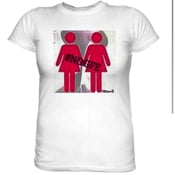 Image of #NOGFE Signature Tee