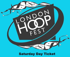 Image of Click for Saturday Ticket