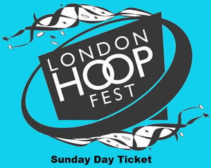 Image of Click for Sunday Ticket