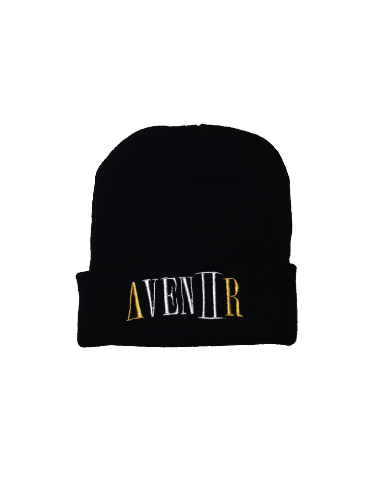 Image of ΛVENIIR BEANIES