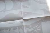 Image of Wrapping Paper