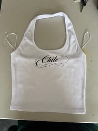 Image 2 of Last baddies