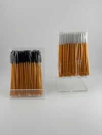 Image 1 of Gold Spoolies NEW😍