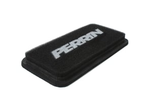 Image of PERRIN FILTER FOR FR-S/BRZ 