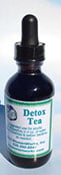 Image of Detox-Tea