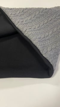 Image 5 of Sciarpa Cappuccio I