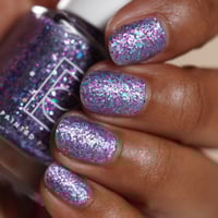 Image 3 of Best Buds Forever (FINAL BOTTLE)