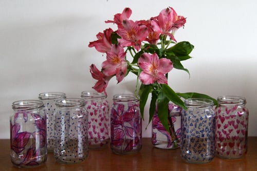 Image of Vars Collection