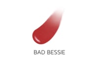 Image 2 of Bad Bessie Lip Gloss