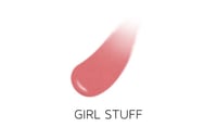 Image 2 of Girl Stuff Lip Gloss