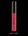 Hot Lips Lip Gloss