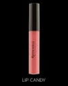 Lip Candy Lip Gloss