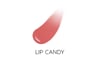 Lip Candy Lip Gloss