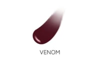 Image 2 of Venom Lip Gloss
