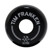 Image of Tim Franken v1 Pro Wheel